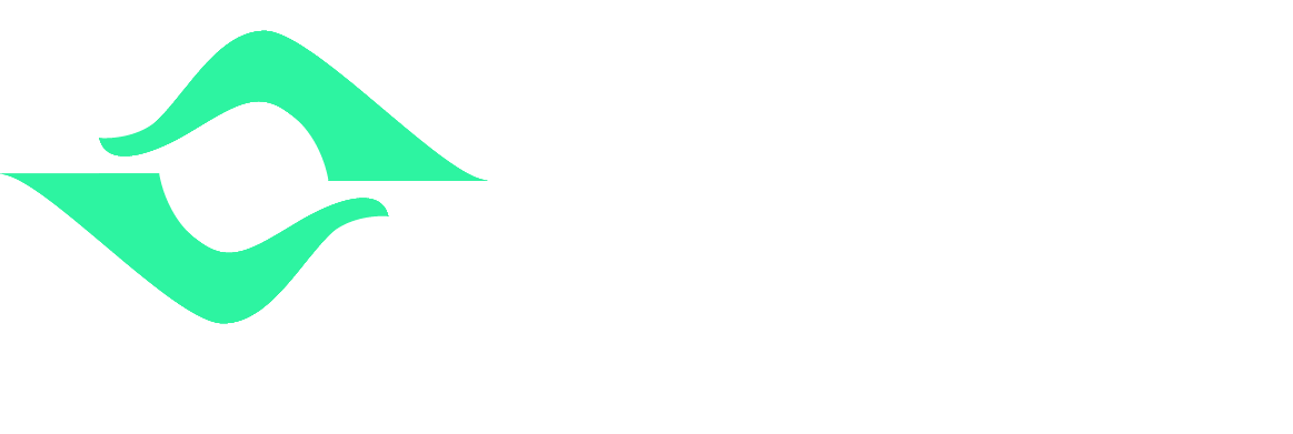 Logo-White